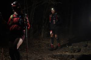 BIB: 
                            <button type="button" onclick="openModal(6960297)" class="btn btn-primary btn-sm float-right btn-popup" data-toggle="modal" data-target=".modal-high-quality">
                        <i class="fas fa-shopping-cart"></i> Add to Cart
                    </button>
                                            <button type="button" onclick="isThisMe(6960297, true)" class="btn btn-success btn-sm float-right btn-popup btn-isme hidden" data-toggle="tooltip" data-placement="bottom" title="นี่คือรูปของคุณใช่ไหม คลิกที่นี่เพื่อเอาเข้าอัลบั้ม">
                        <i class="fas fa-plus"></i> Add to album
                    </button>
                    <button type="button" onclick="isThisMe(6960297, false)" class="btn btn-warning btn-sm float-right btn-popup btn-isnotme hidden">
                        <i class="fas fa-ban"></i> Remove from album
                    </button>